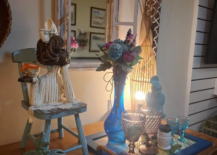 Apartamentos próximo à praia Bombinhas